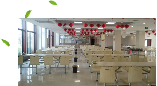 焦作市嘉美門(mén)業(yè)有限公司